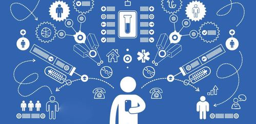 攝像頭上的膠帶與數(shù)字時代的隱私保衛(wèi)戰(zhàn)