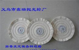 專業指南 獲取優質白純棉布供應信息的全方位渠道與要點