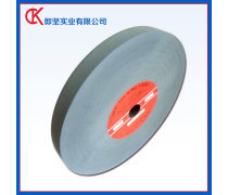 拋光輪 工業(yè)研磨與表面處理的關(guān)鍵工具