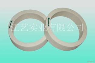 探索國產(chǎn)斜邊機(jī)羊毛輪與拋光輪的應(yīng)用優(yōu)勢