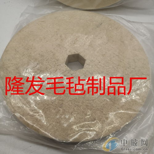 精密拋光與專業(yè)報(bào)價(jià) 探訪南宮市亞美拋光材料制品廠